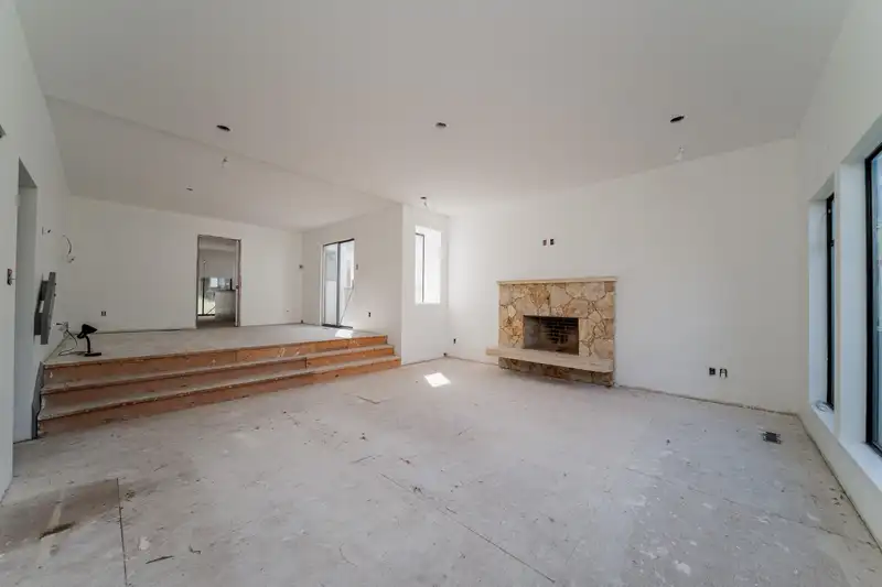 3974 W 10TH AVENUE - photo 4 of 40