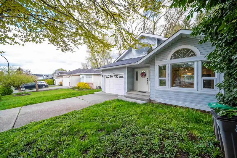 12344 234 STREET - photo 1 of 32