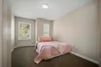 45 2738 158 STREET - thumbnail 24