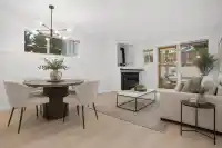 3 3250 W 4TH AVENUE - thumbnail 1