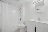 3 3250 W 4TH AVENUE - thumbnail 25