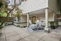 3 3250 W 4TH AVENUE - thumbnail 28