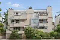 3 3250 W 4TH AVENUE - thumbnail 32