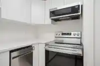 3 3250 W 4TH AVENUE - thumbnail 7