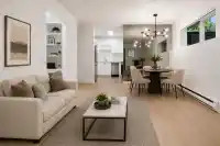 3 3250 W 4TH AVENUE - thumbnail 8
