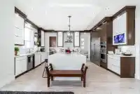 15522 77 AVENUE - thumbnail 3