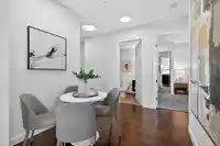 515 3333 MAIN STREET - thumbnail 7
