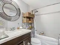 201 3220 W 4TH AVENUE - thumbnail 15