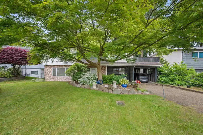 5910 135 STREET - photo 1 of 33