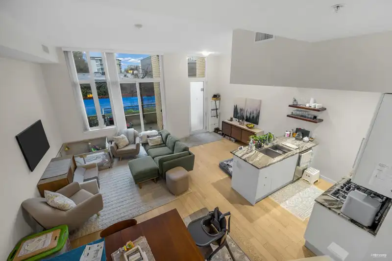 2063 W 10TH AVENUE - photo 1 of 25
