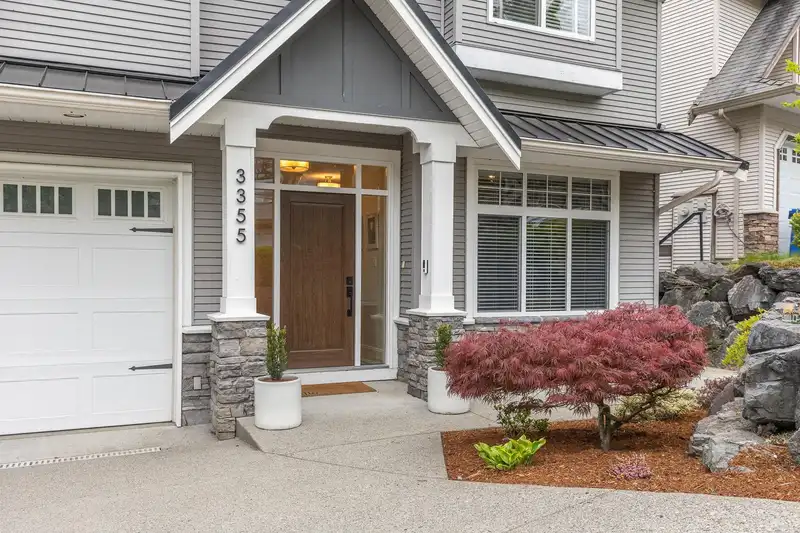 3355 GOLDSTREAM DRIVE - photo 2 of 40