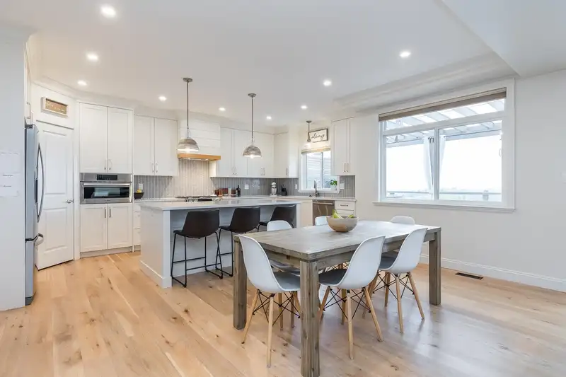 3355 GOLDSTREAM DRIVE - photo 3 of 40