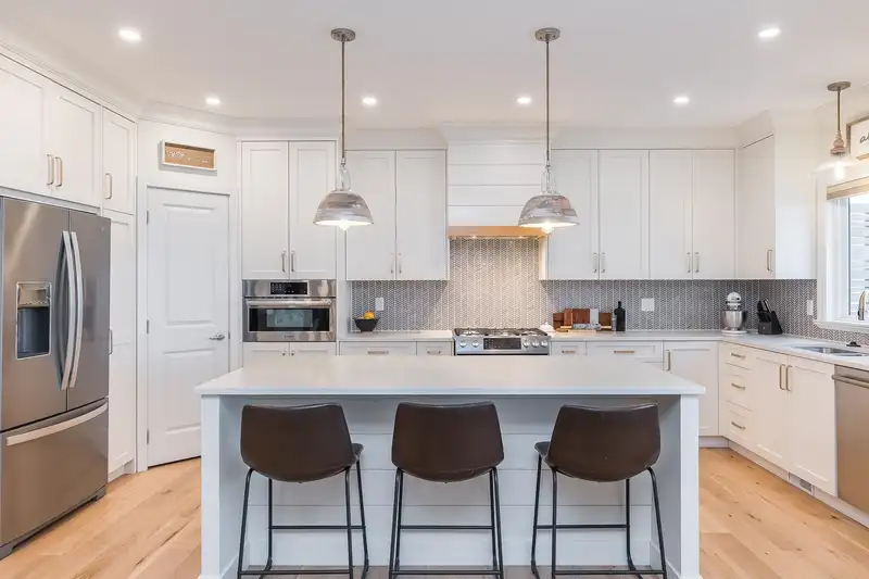 3355 GOLDSTREAM DRIVE - photo 4 of 40