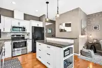 22799 116 AVENUE - thumbnail 12