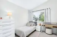 22799 116 AVENUE - thumbnail 25