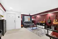 22799 116 AVENUE - thumbnail 28