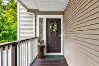22799 116 AVENUE - thumbnail 4