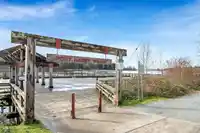 22799 116 AVENUE - thumbnail 38