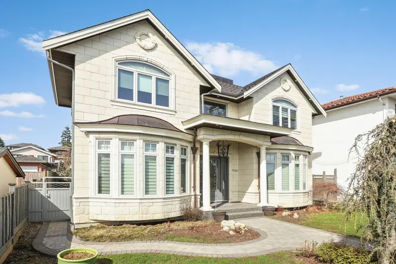 7525 13TH AVENUE - photo 1 of 25