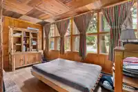 14 1735 SPRING CREEK DRIVE - thumbnail 23