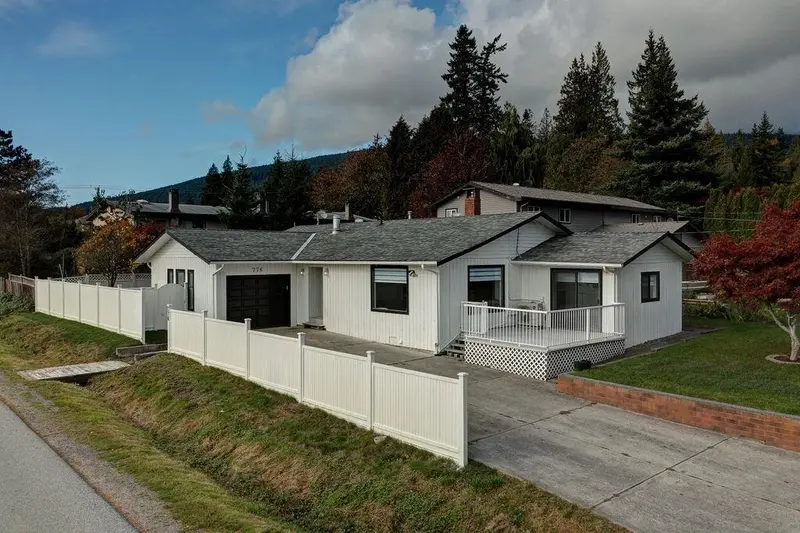 776 SEACOT WAY - photo 2 of 25