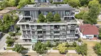 303 477 W 59TH AVENUE - thumbnail 29