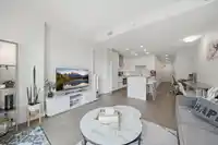 303 477 W 59TH AVENUE - thumbnail 9