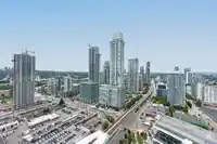 2709 1955 ALPHA WAY - thumbnail 30