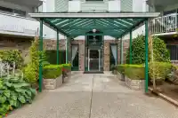 114 31850 UNION AVENUE - thumbnail 2