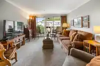 114 31850 UNION AVENUE - thumbnail 3