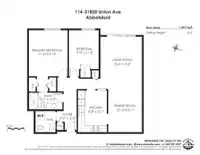 114 31850 UNION AVENUE - thumbnail 24