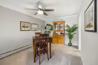 114 31850 UNION AVENUE - thumbnail 5