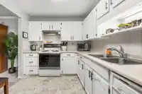 114 31850 UNION AVENUE - thumbnail 6