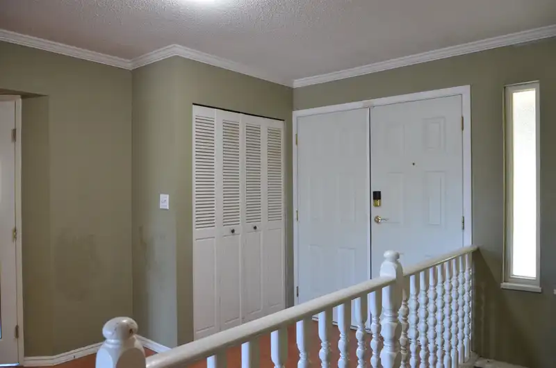 6759 CARNCROSS CRESCENT - photo 3 of 14