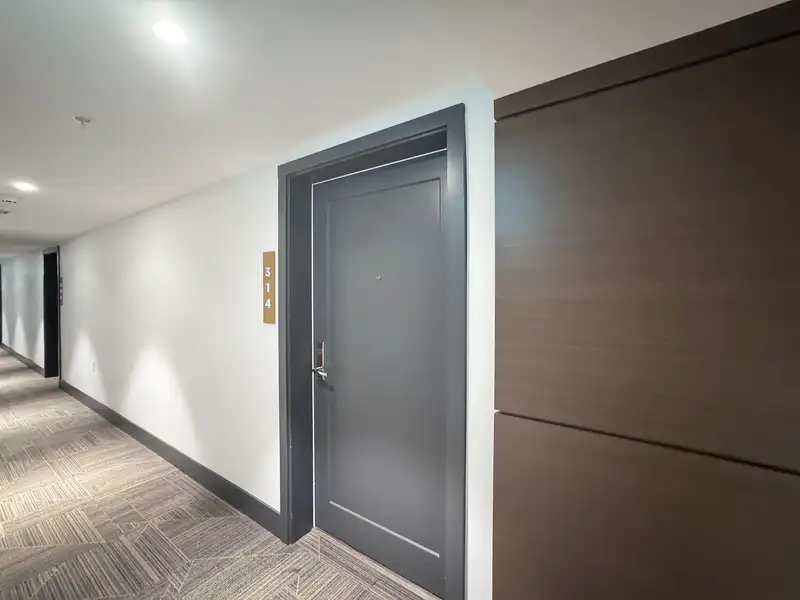314 8133 COOK ROAD - photo 3 of 33