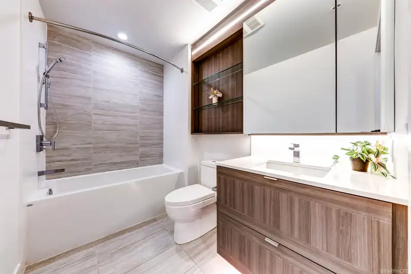 2806 2311 BETA AVENUE - photo 4 of 37