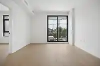 208 8398 OAK STREET - thumbnail 13