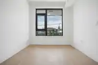208 8398 OAK STREET - thumbnail 16