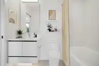 208 8398 OAK STREET - thumbnail 21
