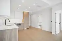 208 8398 OAK STREET - thumbnail 7