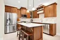 3 34130 OLD YALE ROAD - thumbnail 1