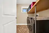 3 34130 OLD YALE ROAD - thumbnail 15