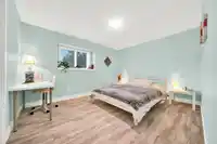 3 34130 OLD YALE ROAD - thumbnail 20
