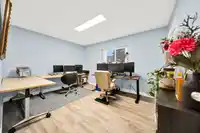 3 34130 OLD YALE ROAD - thumbnail 23