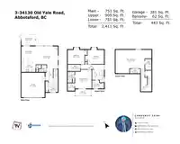 3 34130 OLD YALE ROAD - thumbnail 31