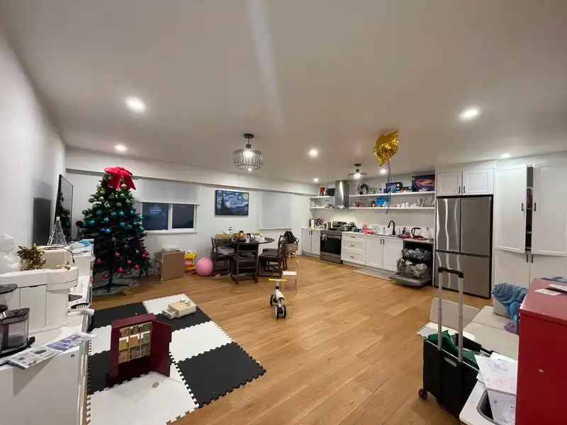 1483 54 STREET - photo 1 of 30