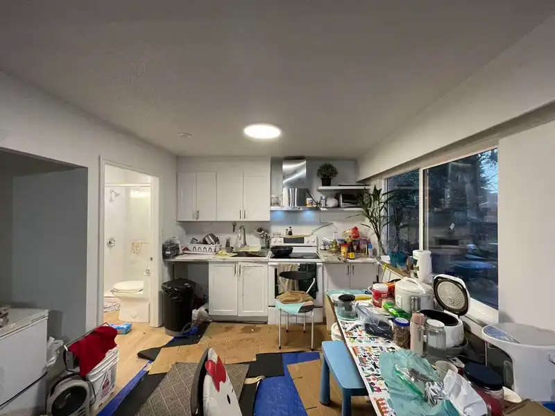 1483 54 STREET - photo 2 of 30