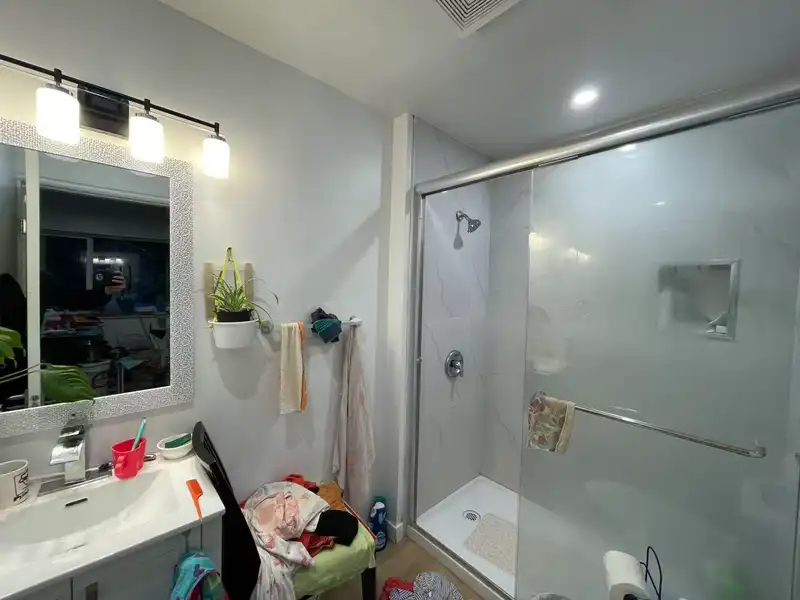 1483 54 STREET - photo 3 of 30