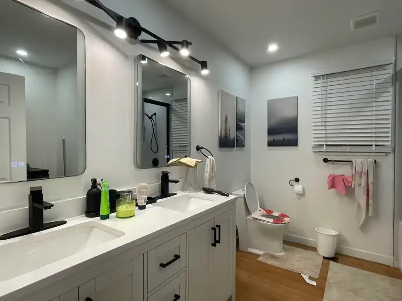 1483 54 STREET - photo 4 of 30
