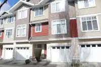 31 19455 65 AVENUE - thumbnail 1